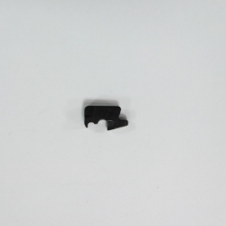 Экстракционный механизм