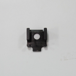 Прочие детали