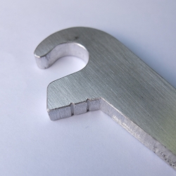 Оружейные инструменты